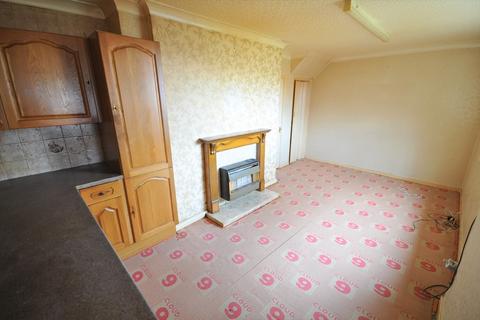 26 Springfield Avenue, Hatfield, Doncaster, DN7 6RF
