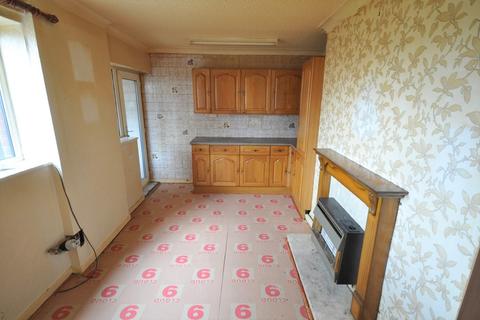 26 Springfield Avenue, Hatfield, Doncaster, DN7 6RF