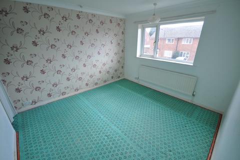 26 Springfield Avenue, Hatfield, Doncaster, DN7 6RF