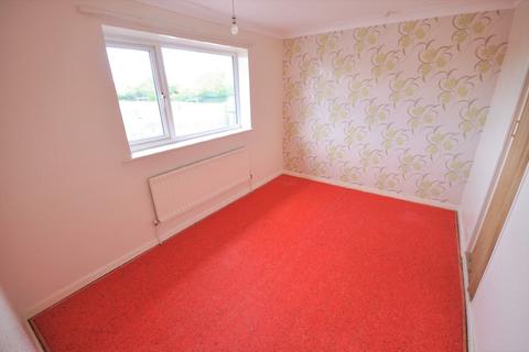 26 Springfield Avenue, Hatfield, Doncaster, DN7 6RF