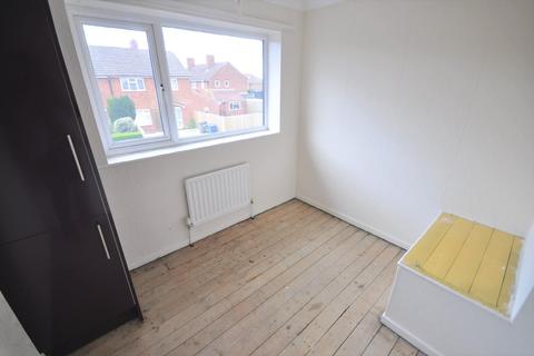 26 Springfield Avenue, Hatfield, Doncaster, DN7 6RF