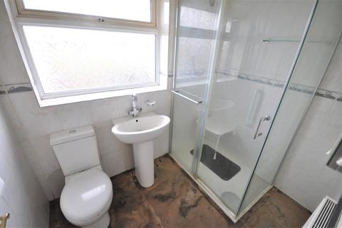 26 Springfield Avenue, Hatfield, Doncaster, DN7 6RF