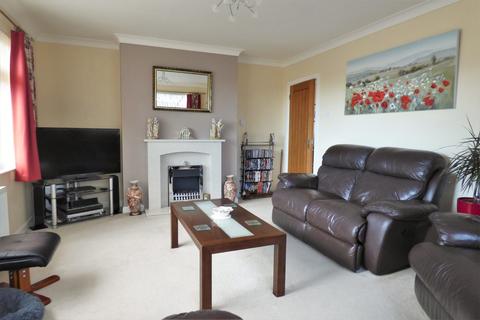 14 Lytham Road, Broadstone, BH18 8JS