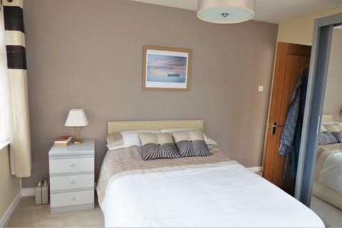 14 Lytham Road, Broadstone, BH18 8JS
