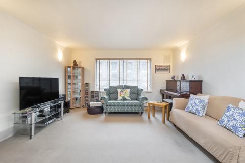 2 bedroom flat for sale, Vincent Court, Seymour Place, Marylebone, London