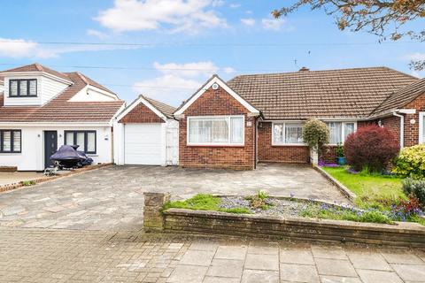 17 Mosyer Drive, Orpington, BR5 4PN