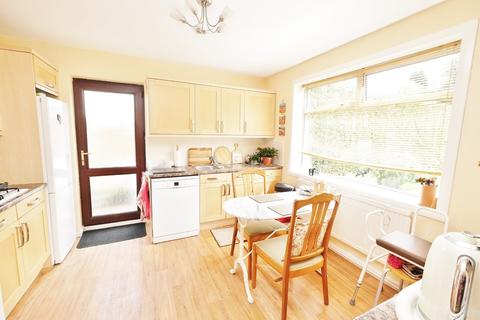 17 Mosyer Drive, Orpington, BR5 4PN