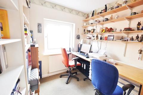 17 Mosyer Drive, Orpington, BR5 4PN