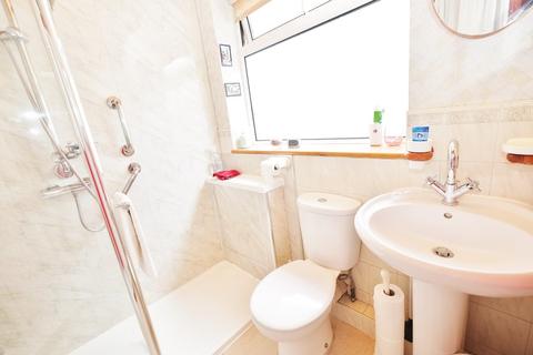 17 Mosyer Drive, Orpington, BR5 4PN
