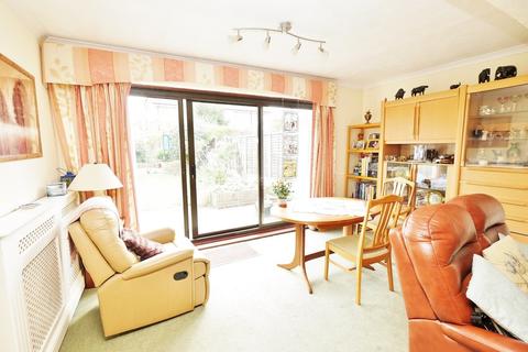 17 Mosyer Drive, Orpington, BR5 4PN