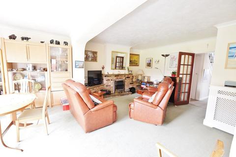 17 Mosyer Drive, Orpington, BR5 4PN