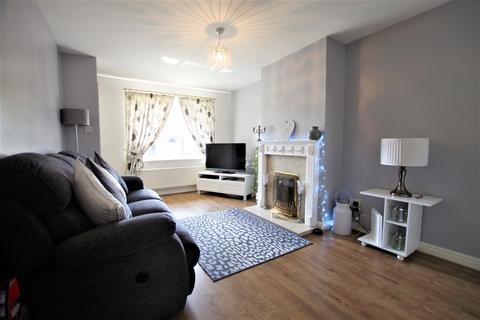 3 Badgery Close, Uttoxeter, ST14 7RR