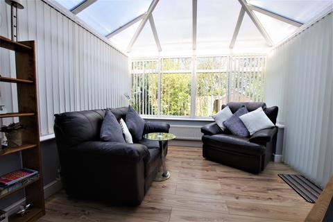 3 Badgery Close, Uttoxeter, ST14 7RR