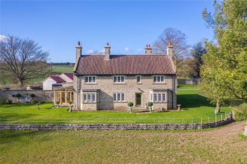 Equestrian Properties For Sale In Yorkshire Onthemarket