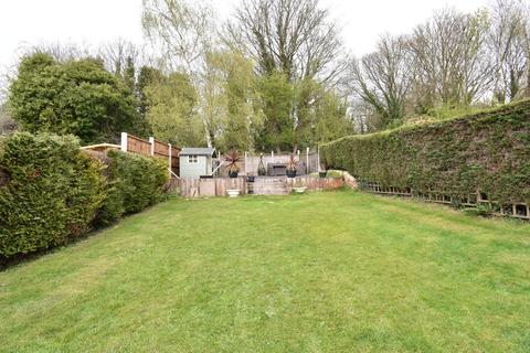 6 Ashby Road, Burton-on-trent, DE15 0LA