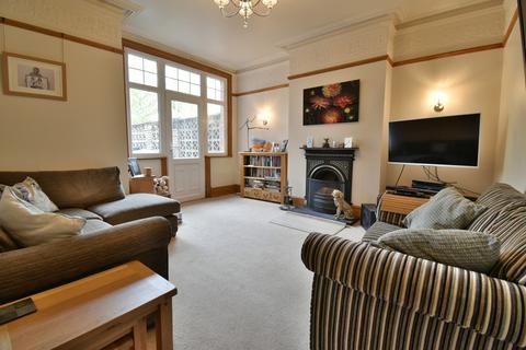 6 Ashby Road, Burton-on-trent, DE15 0LA