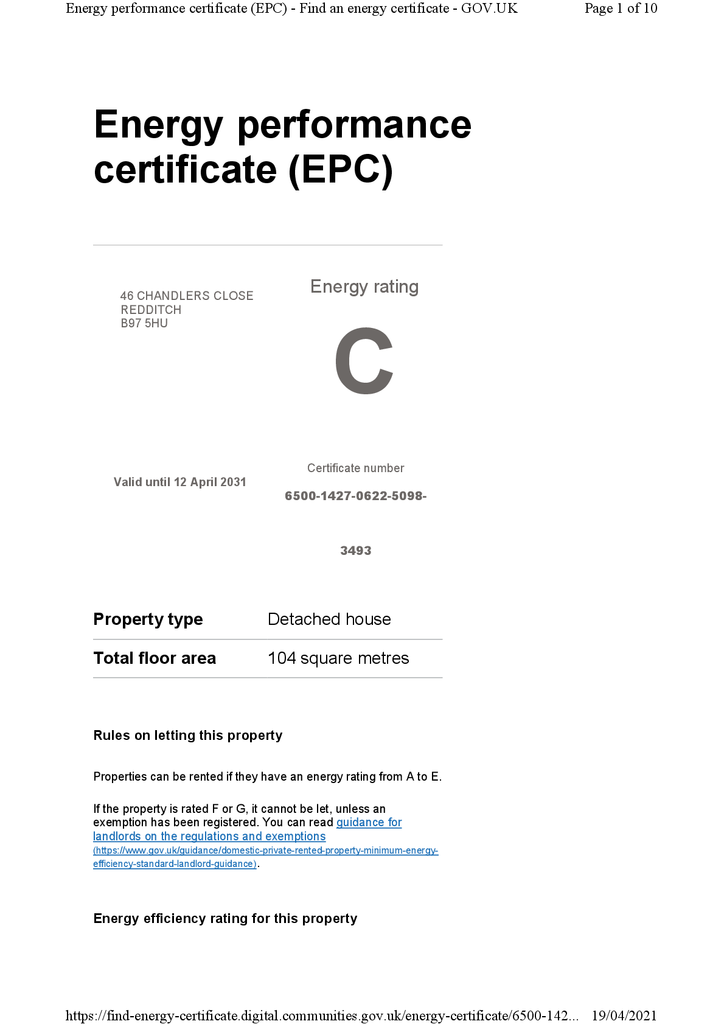 EPC