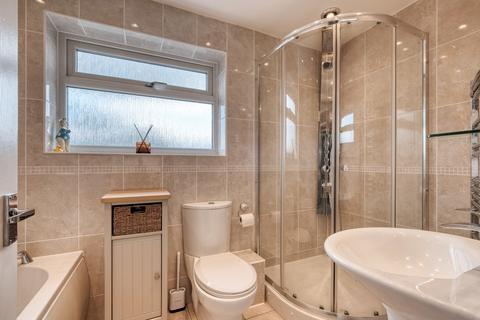 46 Chandlers Close, Redditch, B97 5HU