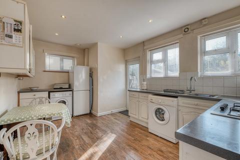 39 Bridley Moor Road, Redditch, B97 6HU