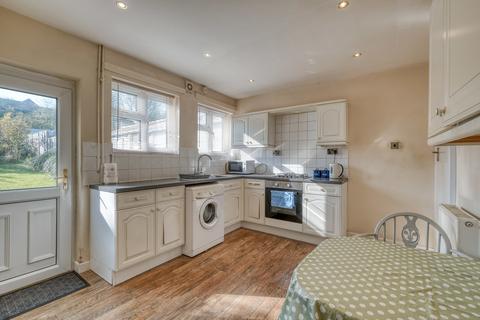 39 Bridley Moor Road, Redditch, B97 6HU