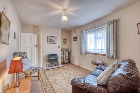 39 Bridley Moor Road, Redditch, B97 6HU