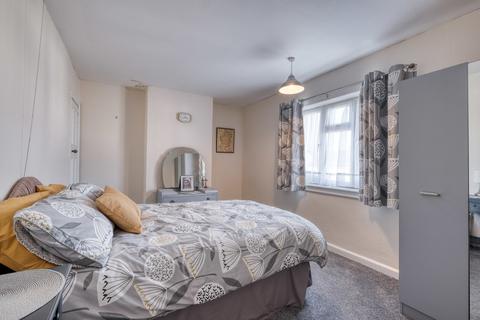 39 Bridley Moor Road, Redditch, B97 6HU