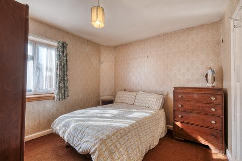 39 Bridley Moor Road, Redditch, B97 6HU
