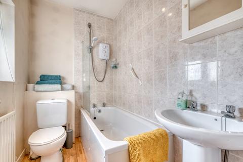 39 Bridley Moor Road, Redditch, B97 6HU