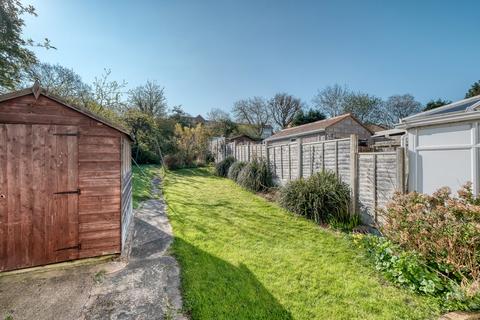 39 Bridley Moor Road, Redditch, B97 6HU