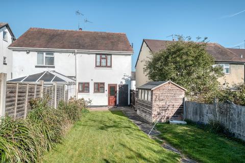 39 Bridley Moor Road, Redditch, B97 6HU