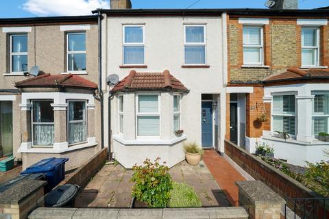 40 Osterley Park View Road, London, W7 2HH