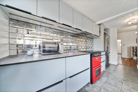 40 Osterley Park View Road, London, W7 2HH