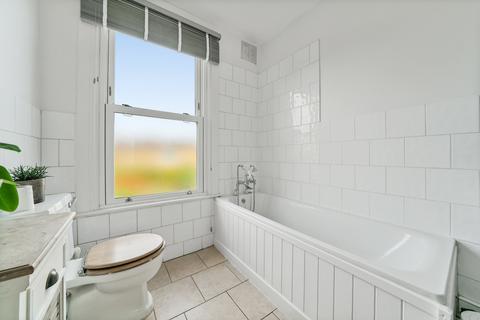 40 Osterley Park View Road, London, W7 2HH