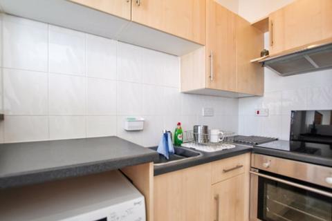 Studio for sale, 72 Parkhill Road, Bexley