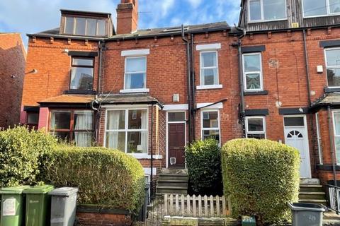 55 Beechwood Mount, Leeds, LS4 2NQ
