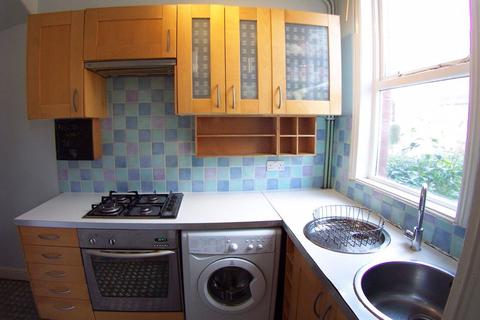 55 Beechwood Mount, Leeds, LS4 2NQ