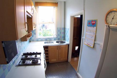 55 Beechwood Mount, Leeds, LS4 2NQ