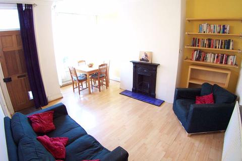 55 Beechwood Mount, Leeds, LS4 2NQ