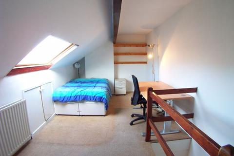 55 Beechwood Mount, Leeds, LS4 2NQ