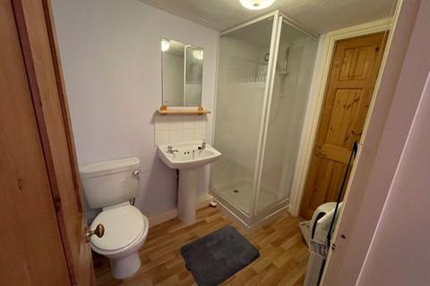 55 Beechwood Mount, Leeds, LS4 2NQ