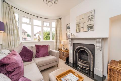41 Blackburn Avenue, Wolverhampton, WV6 9JP