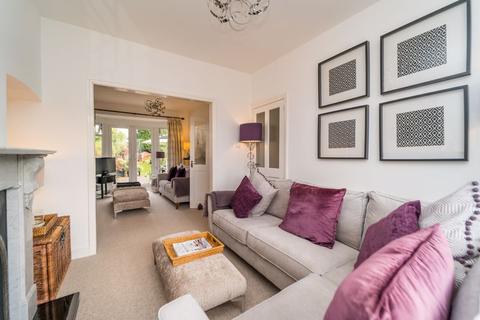 41 Blackburn Avenue, Wolverhampton, WV6 9JP