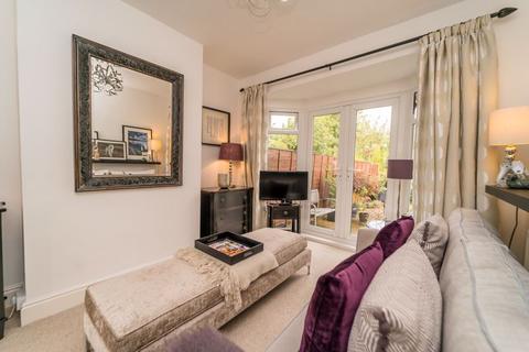41 Blackburn Avenue, Wolverhampton, WV6 9JP