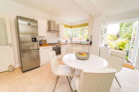 41 Blackburn Avenue, Wolverhampton, WV6 9JP