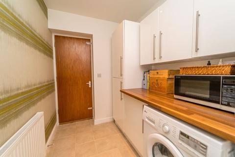 41 Blackburn Avenue, Wolverhampton, WV6 9JP