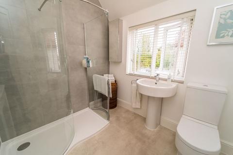 41 Blackburn Avenue, Wolverhampton, WV6 9JP
