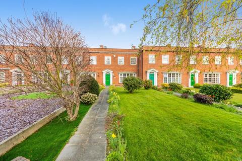 19c Rectory Lane, Sidcup, DA14 4QN