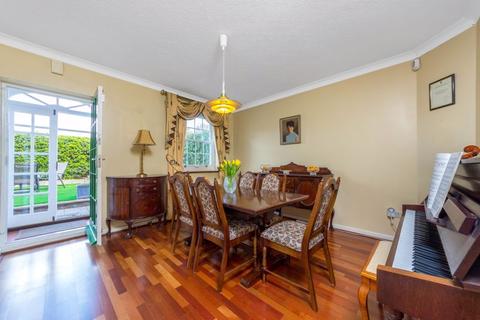 19c Rectory Lane, Sidcup, DA14 4QN