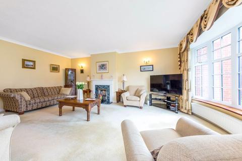 19c Rectory Lane, Sidcup, DA14 4QN
