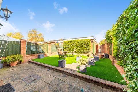 19c Rectory Lane, Sidcup, DA14 4QN